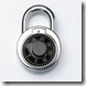 images-lock